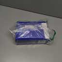 Topfinel Couch Throw Pillows Covers 18x18 Inch Set of 4, Emerald Green Corduroy Decorative Cushion Case,Rustic Fun Living Room Decor fundas para cojines