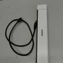 Brother DS-640 Compact Mobile Document Scanner,