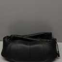 InvoSpa Shiatsu Massager with Heat - Deep Tissue Kneading Pillow for Neck, Shoulders, and Back - Electric Full Body Massage