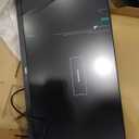 Philips 271V8LB 27" Framless Full HD (1920 x 1080) 100Hz Monitor, VESA, HDMI x 1, VGA Port x1, Eye Care