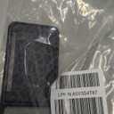 iCoverCase Compatible with Google Pixel 7 Pro Case with Card Holder, Wallet Phone Case for Women Men [RFID Blocking] PU Leather Protective Wallet Case for Pixel 7 Pro (Black Leopard)