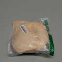 Push Up Lace Bra for Women Underwire Plus Size Comfortable Brassiere (34C, Beige)