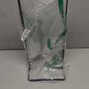 1 Set Detachable Hanger Organizer Rack Minimalist Storage for Clothes Hangers Finishing Rack for Efficient Laundry Organization Sturdy Practical Design for Home Use