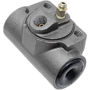 ACDelco Gold 18E1034 (19175563) Rear Drum Brake Wheel Cylinder