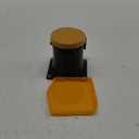 Mass Air Flow Sensor Meter MAF Compatible for 2003 2004 Ford Expedition Compatible for Lincoln Navigator Replace 336-05240 3L7Z12B579AA