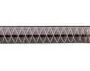 Ugly Stik GX2 Casting Fishing Rod