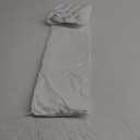 Waterproof Mattress Protector, Deep Pocket Fitted Sheet for Full Size Bed