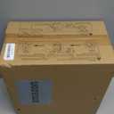 Incubators for Hatching Eggs - 18 Chicken Egg Incubators with Automatic Egg Turning and Humidity Control, Chicken Incubators, Temperature & Humidity Display, for Chicken, Hatch Quail, Duck and Goose