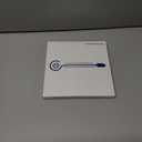 Highwings Mini HDMI to HDMI Cable 10FT, 4K 60Hz High Speed HDMI to Mini HDMI Cable Male Bi-Directional 2.0 Cord, for HDTV, Tablet, Camera and Camcorder [Aluminum Shell, Nylon Braided]