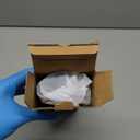 72" Phone Tripod, Tripod for iPhone with Wireless Remote Control, Portable Selfie Stick for iPhone, Live Streaming, Video Recording, Compatible with Cell Phones, Cameras (Deep Black)