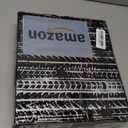 Mishimoto Aluminum Locking Black Lug Nuts Set, M12x1.25, 20 Pieces