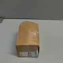 BFJLIFE Best Friend Birthday Gifts for Women Bestie Christmas Friendship Gifts for Women Friends Female Novelty Unique Lavender Scented Soy Candles We'll Be Friends Until We're Old and Senile