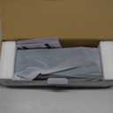 Portable Printers Wireless for Travel, N80 Wireless Thermal Printer Bluetooth Inkless Printer Support 8.5" X 11" US Letter & A4, Compatible with iOS, Android, Laptop