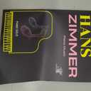 Hans Zimmer Piano Music: 35 Songs For Piano Solo