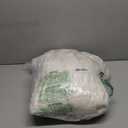 OTOB Couch Cover for Dogs Washable, Non Slip Plush Sofa Covers for 3 Cushion Couch, Fuzzy Pet Friendly Mat Bed Furniture Protector Sofa Slipcover, All Seasons (Cream, 27.6" x 70.9")