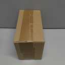 Premium Wooden Trivets Set of 3 - Auto Unfold Tree Design Hot Pot Holders & Countertop Protectors | Walnut Wood (Beech)