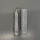 Oral-B Pro 1000 Rechargeable Electric Toothbrush, White