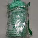 Boon Swig Insulated Silicone Straw Sippy Cup - Flip Top Spill Proof Toddler Straw Cups - Baby and Toddler Feeding Supplies - Baby Travel Essentials - 9 Oz - Mint