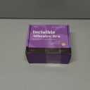 Invisible Strapless Sticky Bra Push up for Women, Ultra Adhesive Bra for Backless Dress, Cleavage Bra Lift Novelty Bras (A Cup, Light Beige)