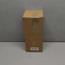 Compact Sturdy Metal K Cup Holder, Stylish and Modern Designed Coffee Pod Carousel, K Cup Storage Organizer, 36+1 Pods Capacity, No Assembly Required