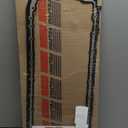 FEL-PRO OS 30925 Oil Pan Gasket Set