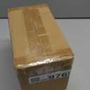 Briful Small Artificial Succulents in Pots Set of 3 Realistic Faux Succulents Plants with Gold Ceramic Pots Cute Mini Fake Plants Decor for Modern Home Table Office Desk Bathroom Shelf Decoration (Style #10)