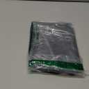 Paddleboard Deck Bag,Mesh Storage Deck Bag,Stand-Up Paddle board and Kayaking Accessories,Adjustable Strap with Fixed Buckle