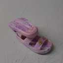 Kids Sandals 12-13