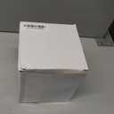 KN211WW Stainless Steel 11-Wire Whip Attachment for KitchenAid Bowl-Lift Mixer 7 Quart Bowl, Stainless Steel Whisk Replacement for Kitchen Aid Mixer, Dishwasher Safe, Egg Heavy Cream Beater.