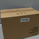 BELLA 2 Slice Toaster with Auto Shut Off - Extra Wide Slots & Removable Crumb Tray and Cancel, Defrost & Reheat Function - Toast Bread, Bagel & Waffle, Sage