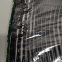 Dicor BCF-1 Seal-Tite Butyl Foamcore Roll - 44' x 5/16" Round Foamcore, Non-Sagging, Durable, Repair Tape for RV, Trailer, Motorhome, Marine Boat, Window, and Vent Sealing