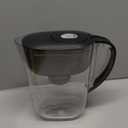 Brita Water Filtration Pitcher. 1 filter included.