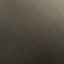 Men's Cotton Casual Cargo Work Pants Baggy Camo Tactical Combat Trousers with 8 Pockets (No Belt), Size 36