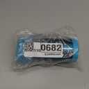 THERMOS FUNTAINER Water Bottle with Straw - 12 Ounce - Kids Stainless Steel Vacuum Insulated Water Bottle with Lid, Teal