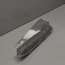 Microfiber Feather Duster Kit with Extension Pole (30100")  Bendable Washable Heads, Extendable Dusters for Cleaning Ceiling Fan, High Ceiling, Blinds, Furniture & Cars (5 Pcs) (Gray)