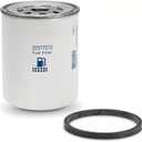 22377272 Fuel Filter for Volvo Penta Engine D8 D9 D11 D12 D13 D16