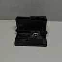 84131629 Battery Distribution Engine Compartment Fuse Block with Cover Fit for Chevrolet Malibu 1.5L 2.0L 2016-2020, Fuse Box Battery Terminal Replace 84335366 84692223