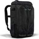 Gura Gear Kiboko City Classic 18L+, Black