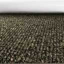 FOCEAN Boat Flooring EVA Foam Boat Decking Camo Marine Flooring Self-Adhesive Boat Mat Boat Carpet for Motorboat RV Yacht Kayak Surfboard, 94.5''x 23.6'', Camo Jungle