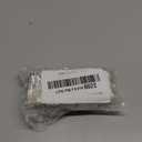 Feather Artist Club Prosuper Blade