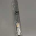 WPW10491331 Dishwasher Lower Spray Arm - Compatible with Whirlpool/Maytag/Amana/Admiral/IKEA - Replaces W10491331, AP6022259, PS11755592, WPW10320512, 2312843(1 Pc)