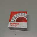 National 88128-RA Wheel Bearing