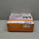 Mia&Coco Electric Blanket King -90"x100" Dual Control Flannel Heated Blanket, 10 Heat Levels, 10-Hour Auto-Off, Fast Heating, Overheat Protection, Soft Heating Blanket for Home and Office (Gray) (Grey)