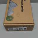 KeaBabies Baby Wrap Carrier - All in 1 Original Baby Carrier Newborn to Toddler Sling, Easy to Wear, Hands Free Bonding, Lightweight, Breathable Infant Wraps (Classic Gray) (One Size (Pack of 1))