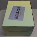 Mushroom Lamp Table Lamp for Night Stands,Mid Century Modern Desk Lamps for Bedroom, Vintage Dimmable Bedside Small Lamps, Cute Cool Home Room Aesthetic Decor for Living Room (Orange)