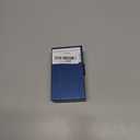 2025 New Upgraded Mini Camera Hidden Camera, WiFi Wireless Small Nanny Cam Real 1080P with Night Vision for Indoor Security, Tiny Secret Camaras Espias Ocultas for Baby/Pet with APP Remote Viewing