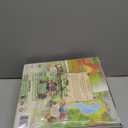 Stardew Valley: The Board Game - A Cooperative Game of Farming & Friendship