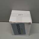 30 Set Social Worker Gifts Bulk Employee Coworkers Staff Appreciation Gifts Inspirational Notebooks with Thank You Pens for Volunteer Administrative Professional Women Men (Boho Froal)