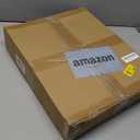 Top and 2 Sides Expandable Cat Carrier 18x13.5x9.5, TSA Airline Approved Dog Carriers for Small Dogs, Soft-Sided Pet Carrier with Self-Locking Zippers for Kitten,Rabbit,Puppy, Black White