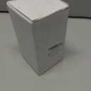 EMEMA Decorative Throw Pillow Covers Daisy Sun Flower Jacquard Pillowcase Cushion Case Rectangle for Couch Sofa Bed Living Room Bedroom Set of 1, 12x24 Inch, Beige